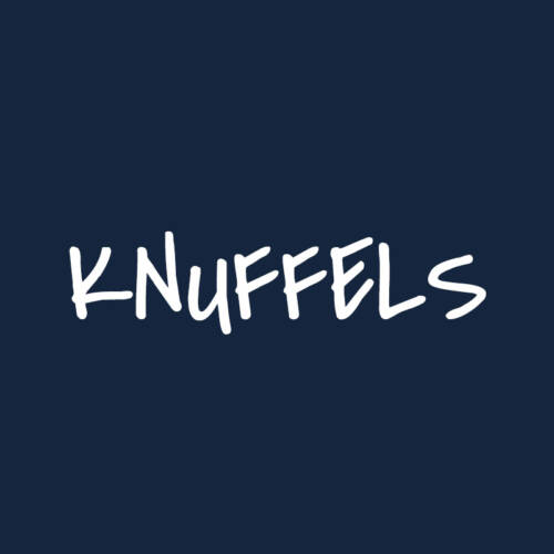 Knuffels