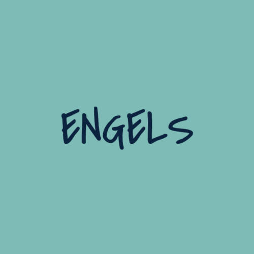 Engels