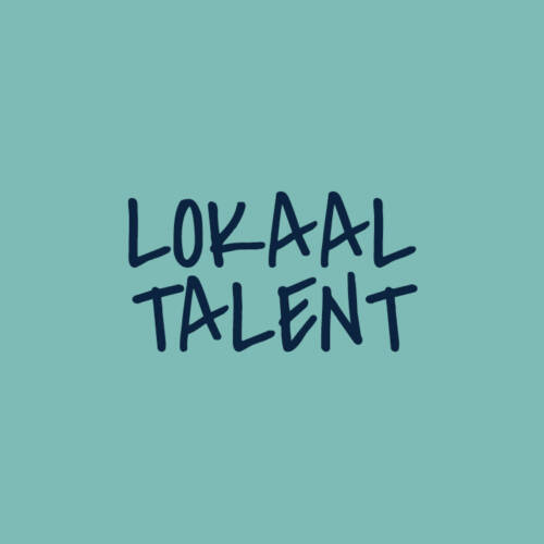 Lokaal Talent