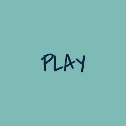 Play