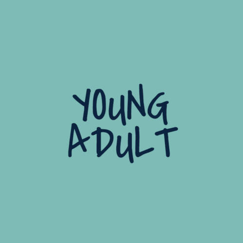 Young Adult