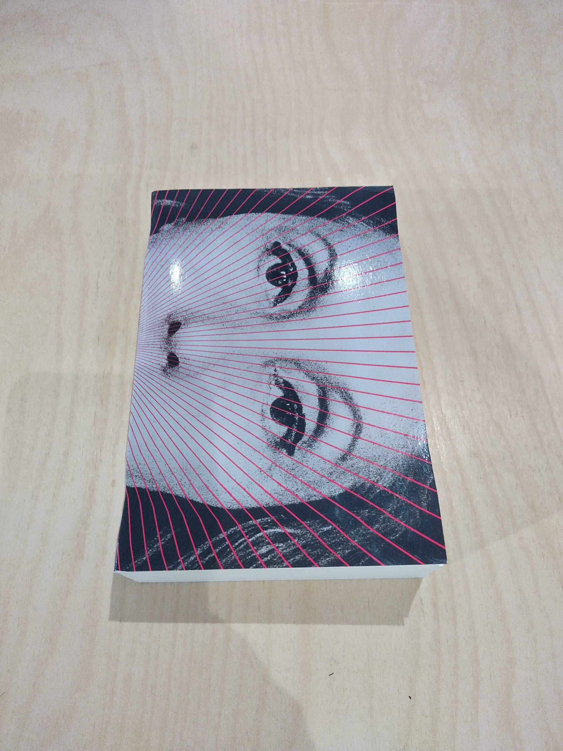 Complete Stories - Clarice Lispector